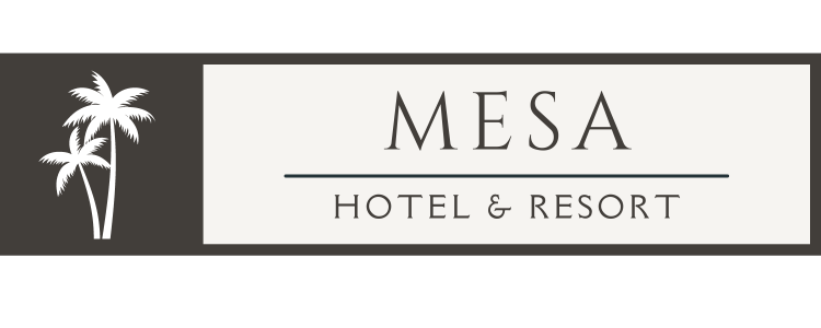 Mesa Hotel and Resort